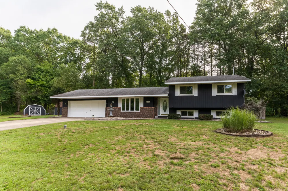 179 Juanita Drive Battle Creek, MI 49014