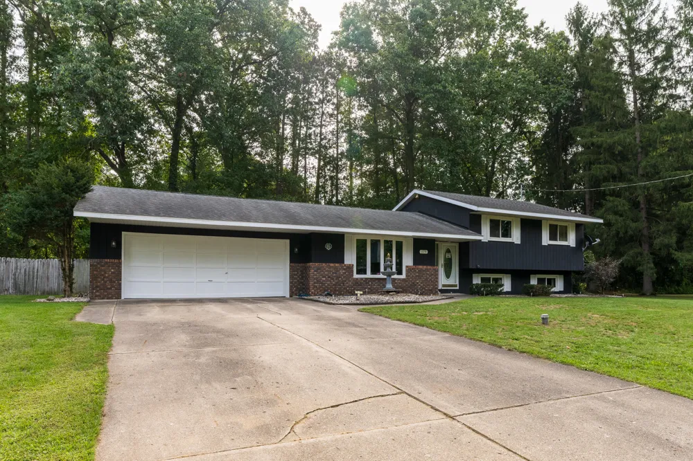 179 Juanita Drive Battle Creek, MI 49014