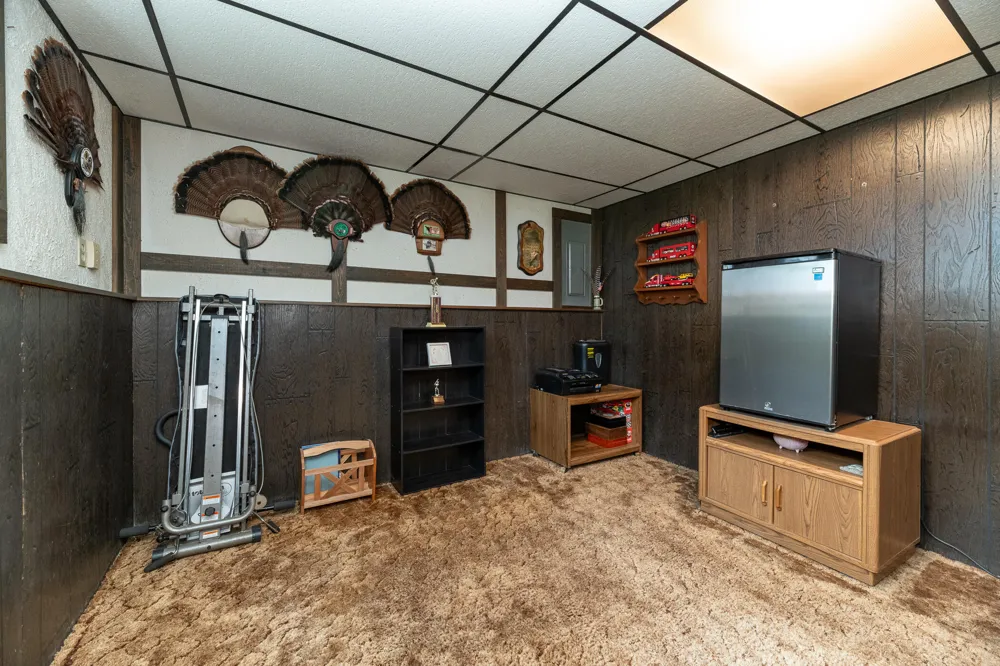 179 Juanita Drive Battle Creek, MI 49014