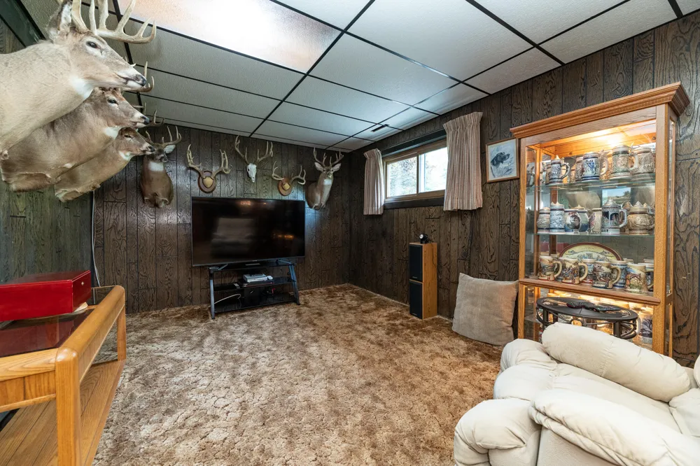 179 Juanita Drive Battle Creek, MI 49014