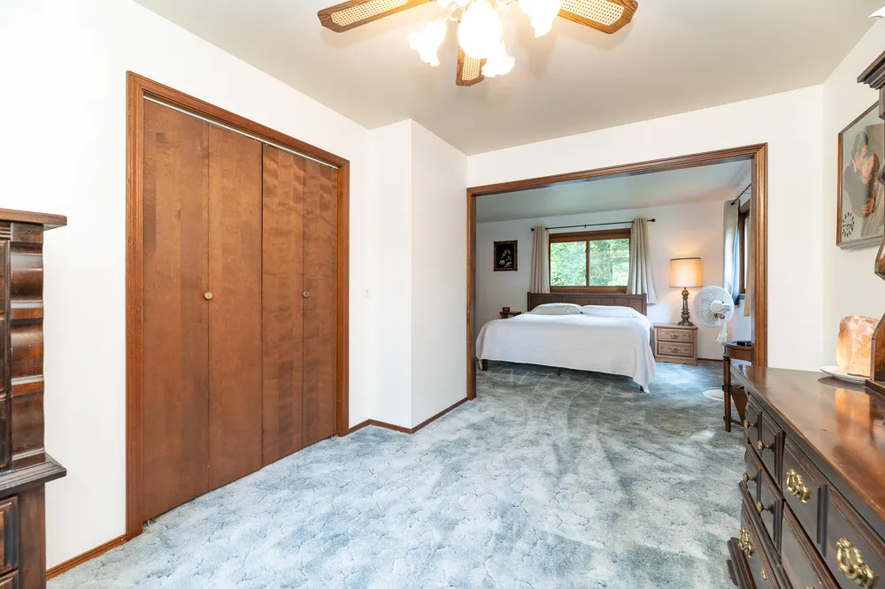179 Juanita Drive Battle Creek, MI 49014