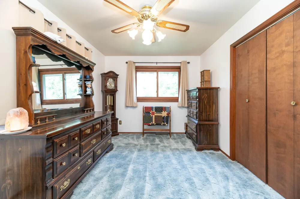 179 Juanita Drive Battle Creek, MI 49014