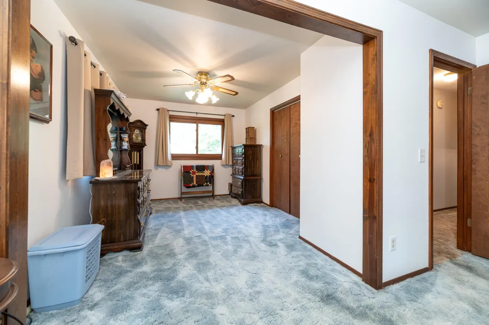 179 Juanita Drive Battle Creek, MI 49014