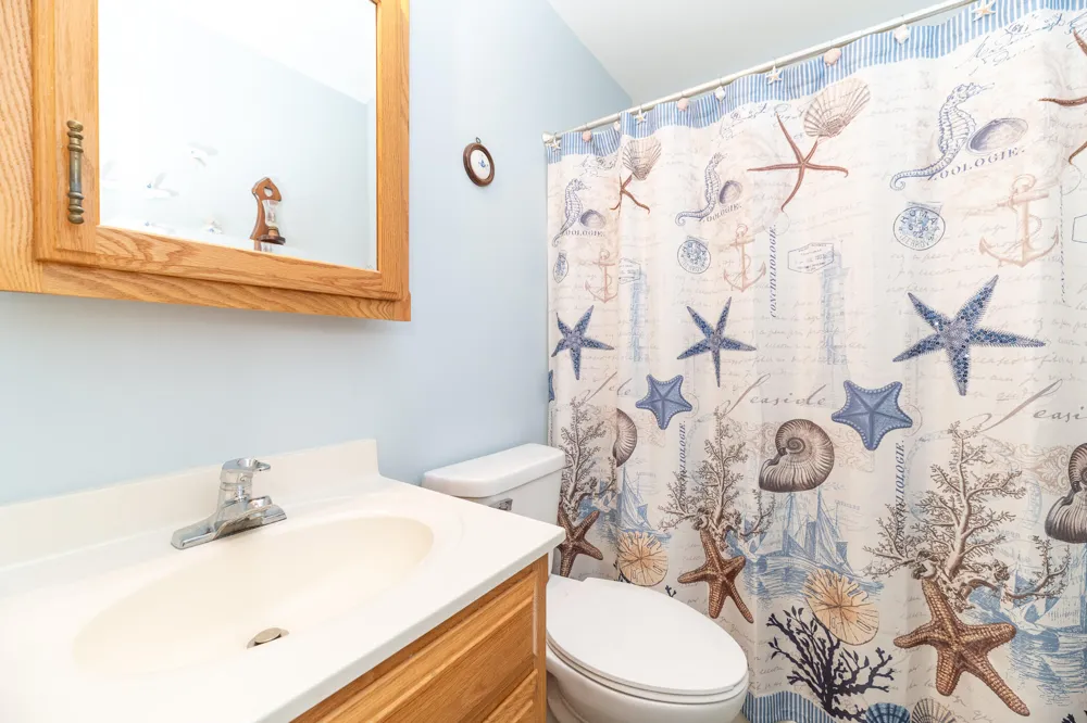 179 Juanita Drive Battle Creek, MI 49014