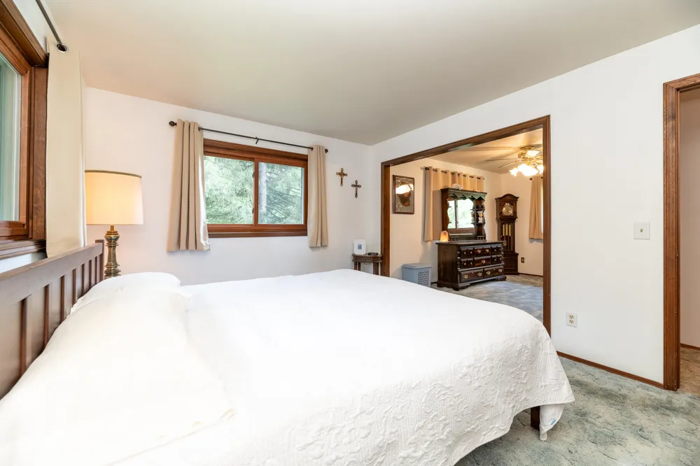 179 Juanita Drive Battle Creek, MI 49014