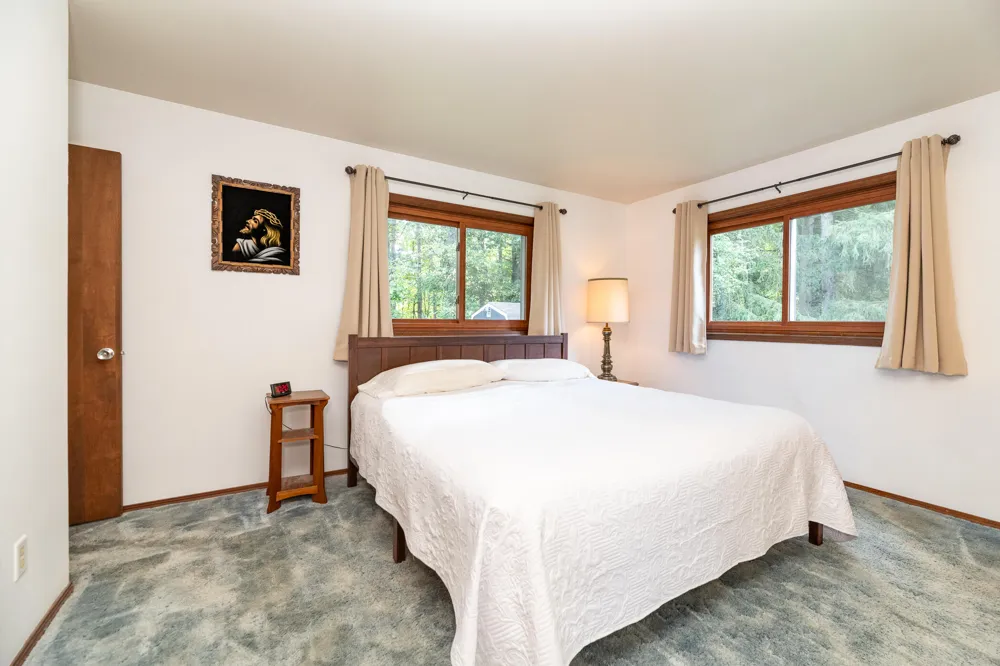179 Juanita Drive Battle Creek, MI 49014