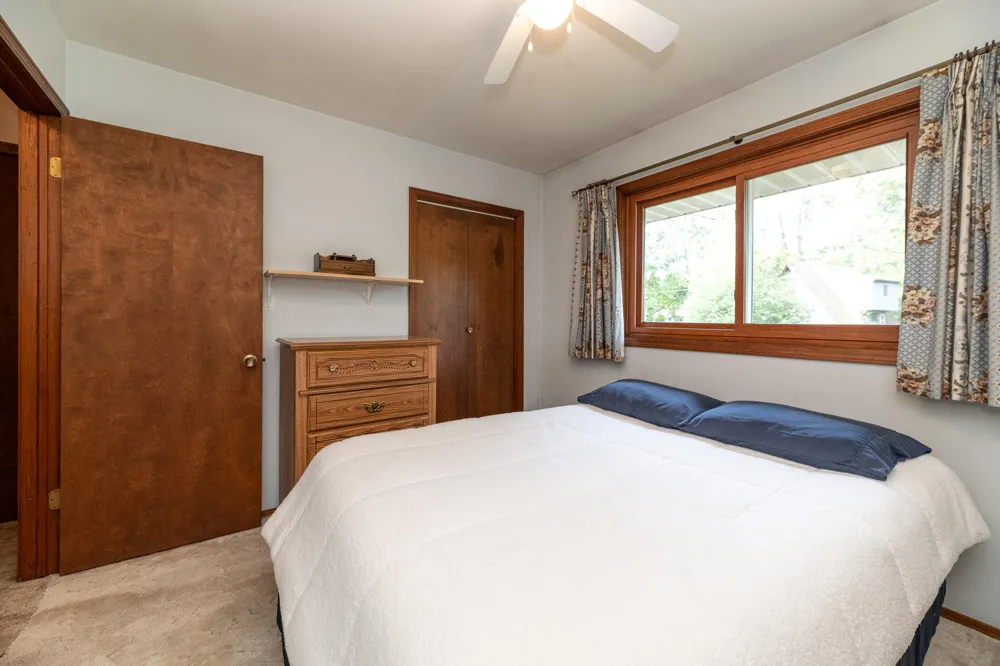 179 Juanita Drive Battle Creek, MI 49014