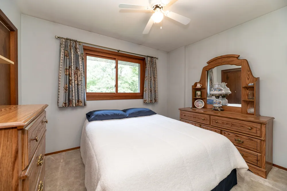 179 Juanita Drive Battle Creek, MI 49014