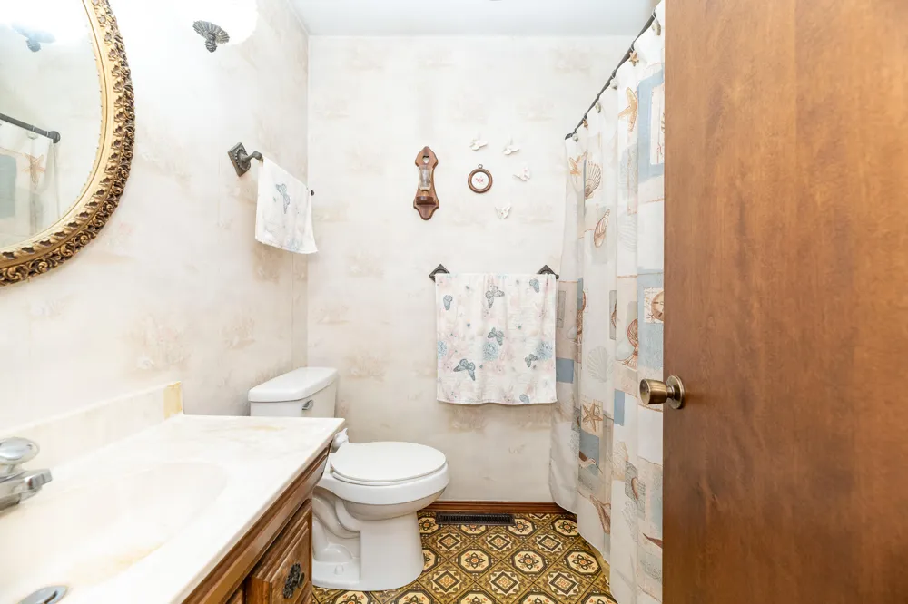 179 Juanita Drive Battle Creek, MI 49014