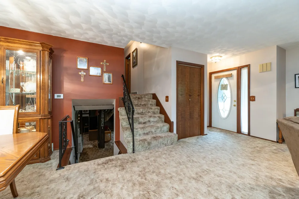 179 Juanita Drive Battle Creek, MI 49014