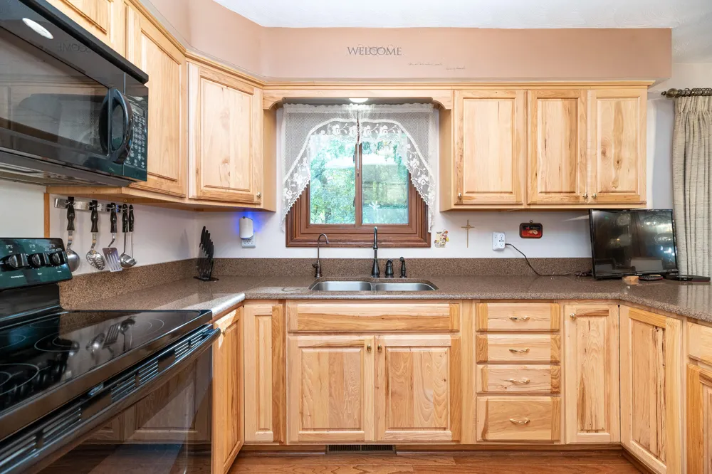 179 Juanita Drive Battle Creek, MI 49014