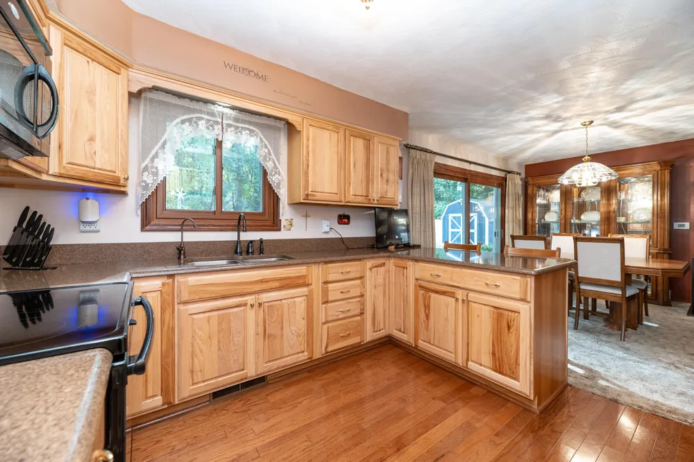179 Juanita Drive Battle Creek, MI 49014
