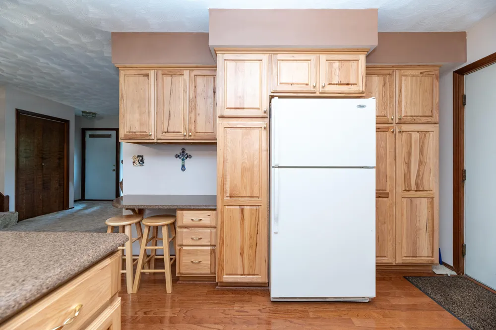 179 Juanita Drive Battle Creek, MI 49014