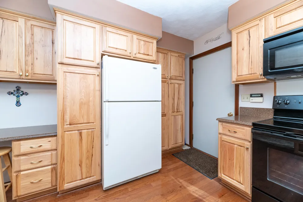 179 Juanita Drive Battle Creek, MI 49014