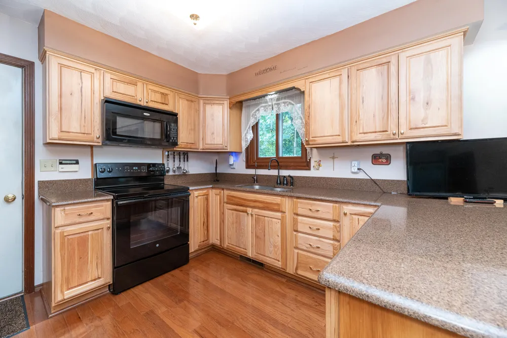 179 Juanita Drive Battle Creek, MI 49014