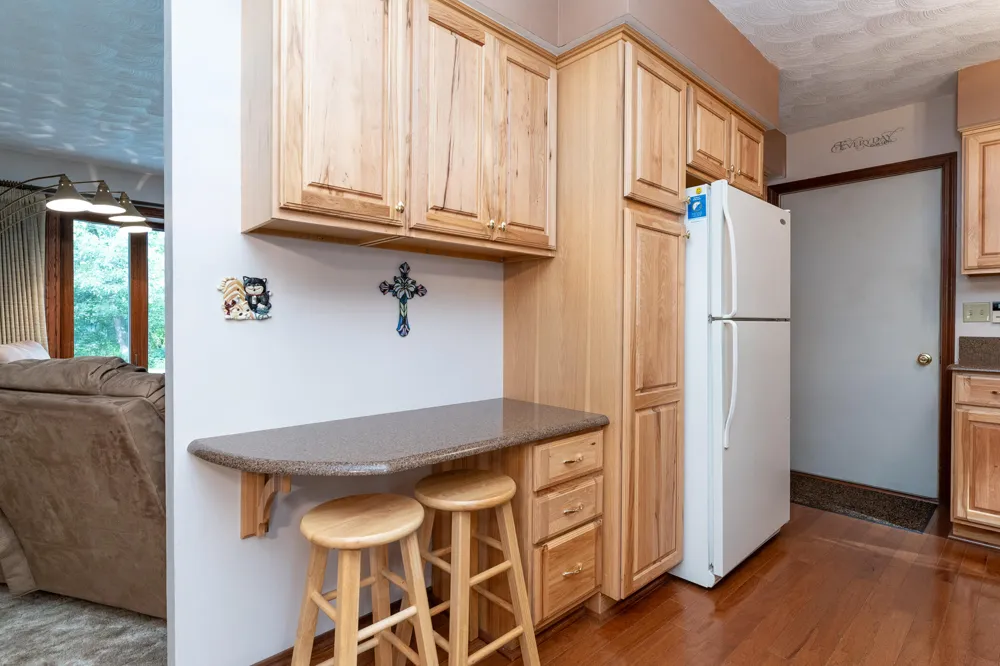 179 Juanita Drive Battle Creek, MI 49014