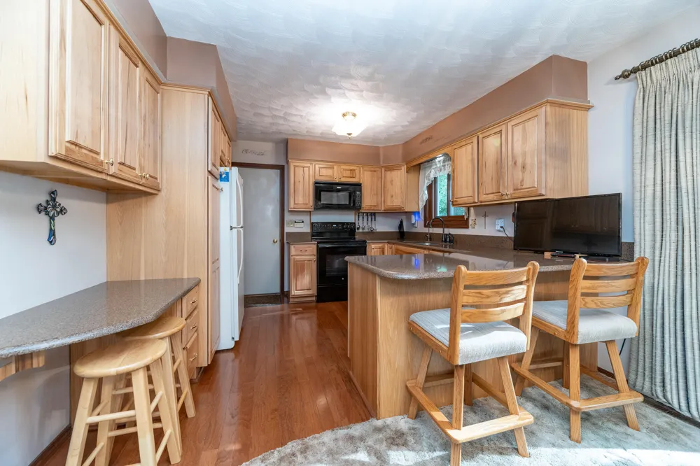 179 Juanita Drive Battle Creek, MI 49014