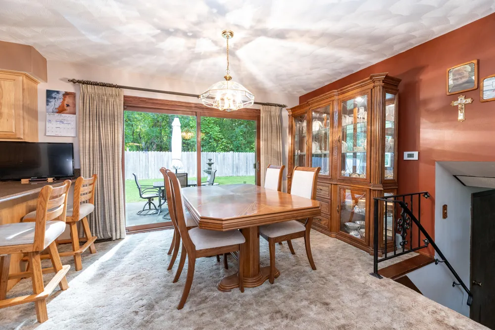 179 Juanita Drive Battle Creek, MI 49014