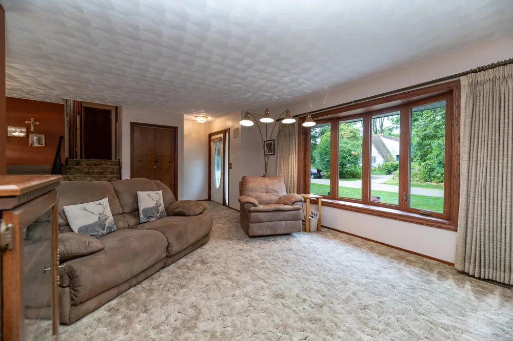 179 Juanita Drive Battle Creek, MI 49014