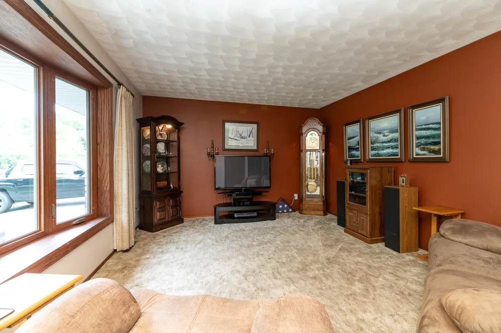 179 Juanita Drive Battle Creek, MI 49014