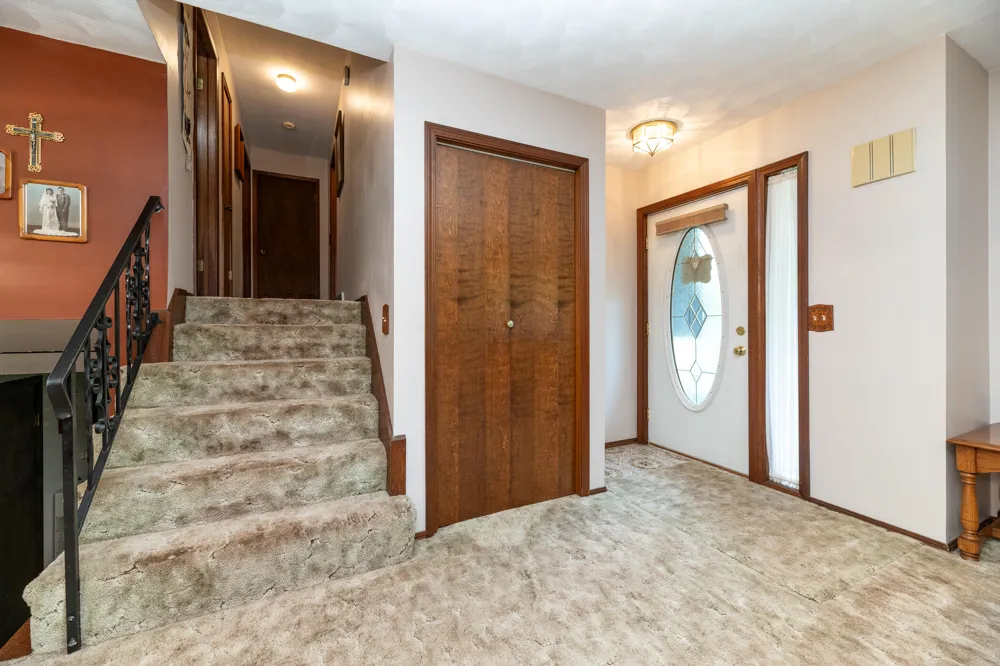 179 Juanita Drive Battle Creek, MI 49014