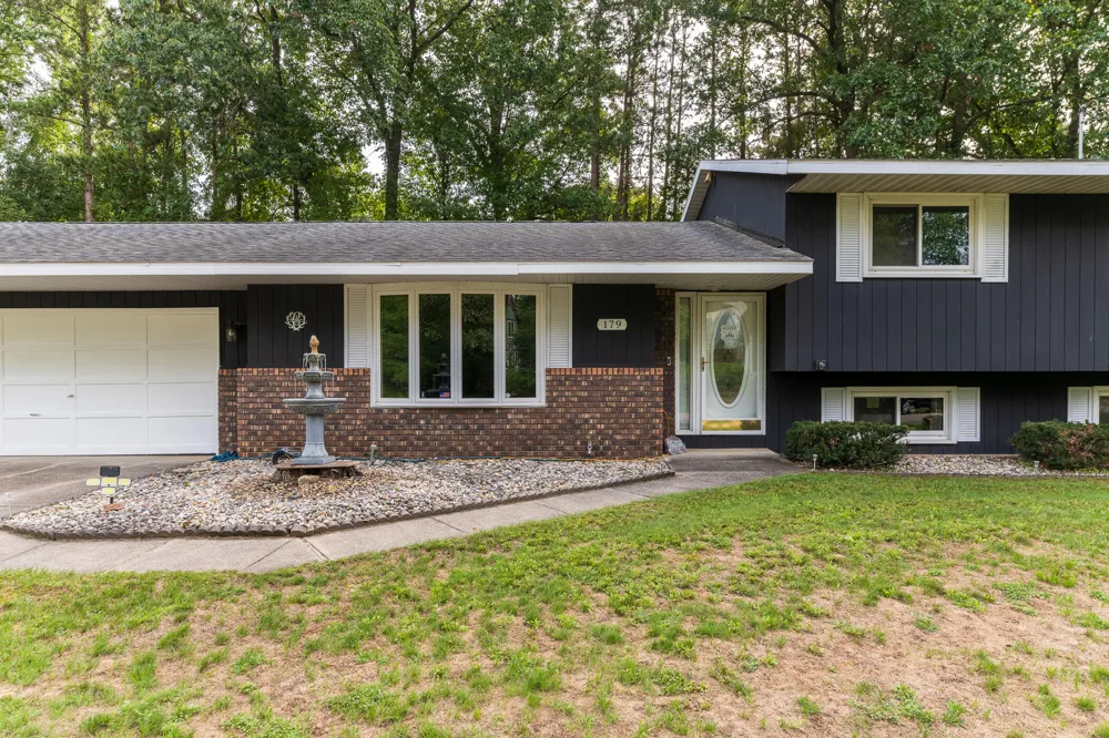 179 Juanita Drive Battle Creek, MI 49014