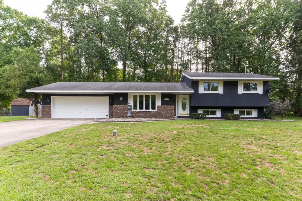 179 Juanita Drive Battle Creek, MI 49014