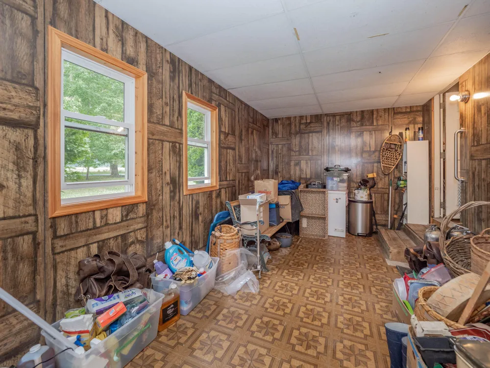 25356 2nd Avenue Allegan, MI 49010