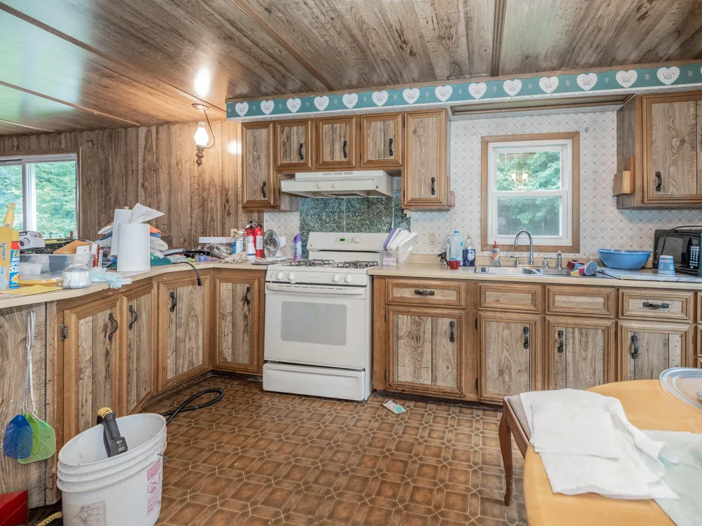 25356 2nd Avenue Allegan, MI 49010