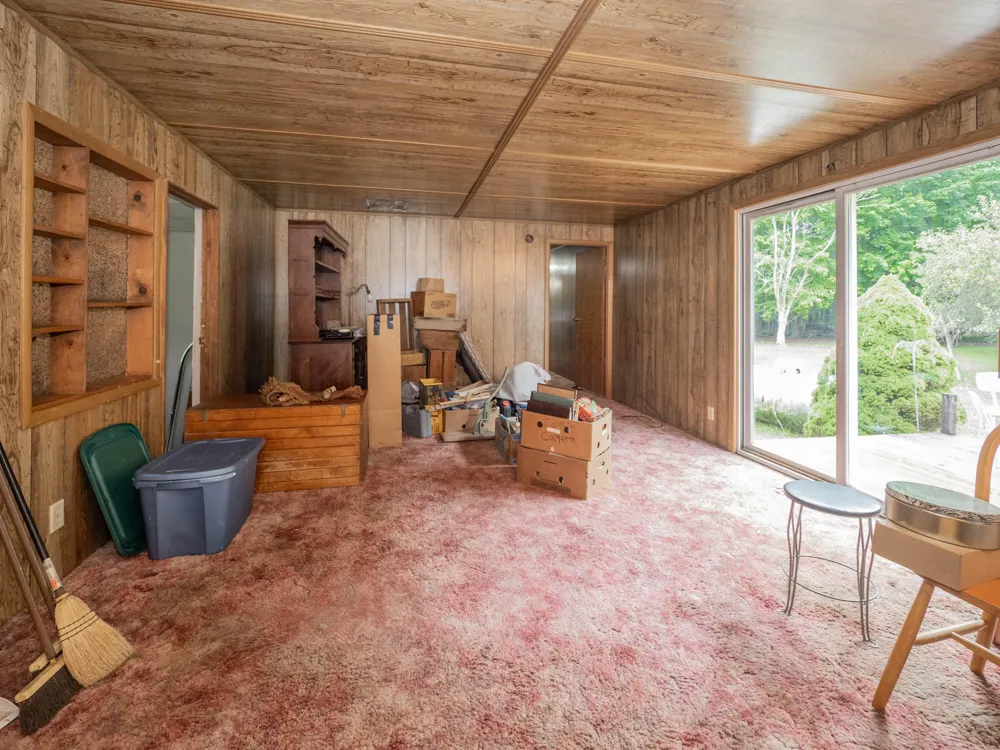 25356 2nd Avenue Allegan, MI 49010