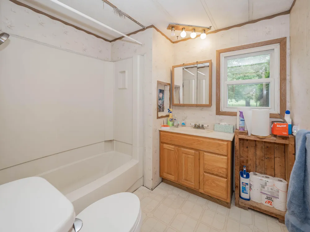 25356 2nd Avenue Allegan, MI 49010