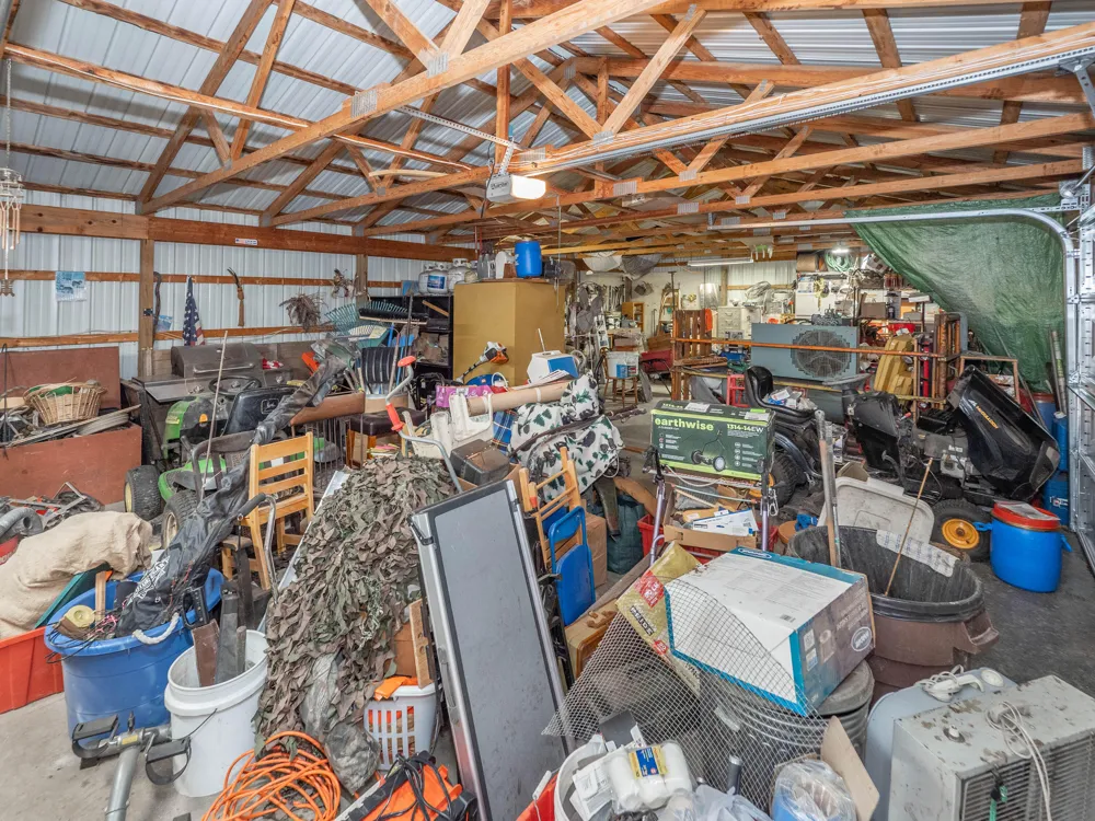 25356 2nd Avenue Allegan, MI 49010