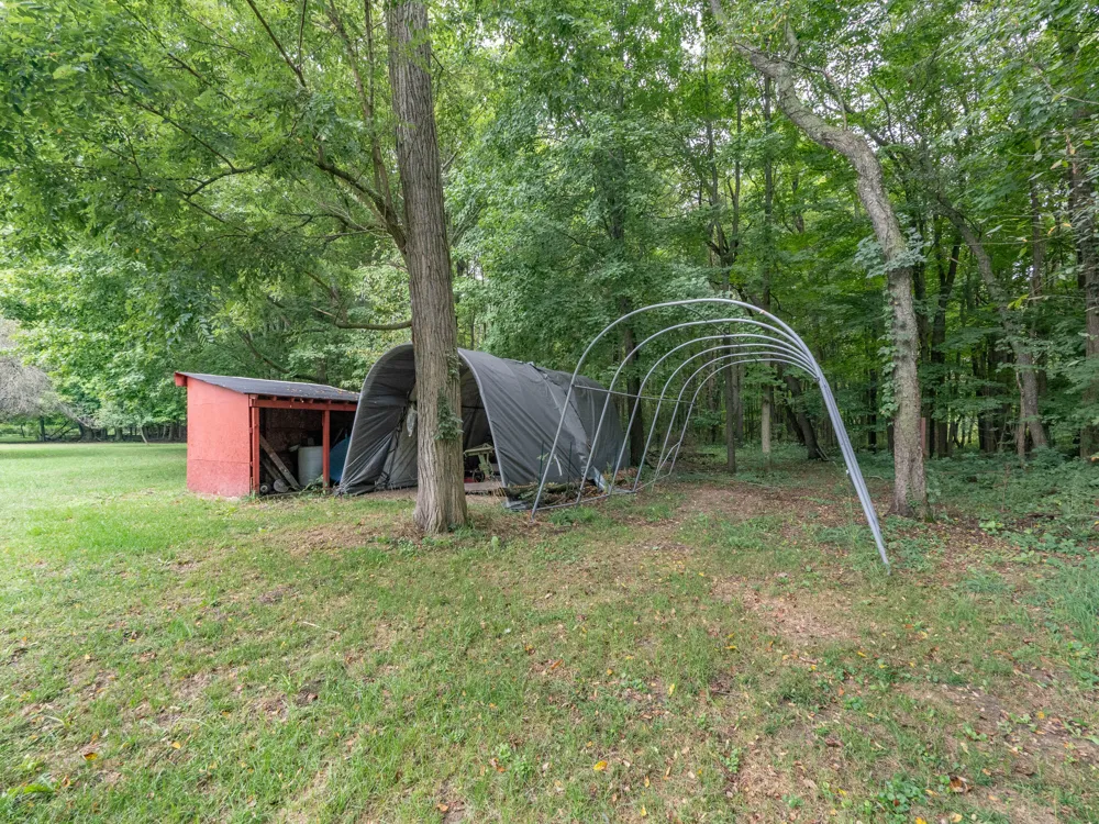 25356 2nd Avenue Allegan, MI 49010