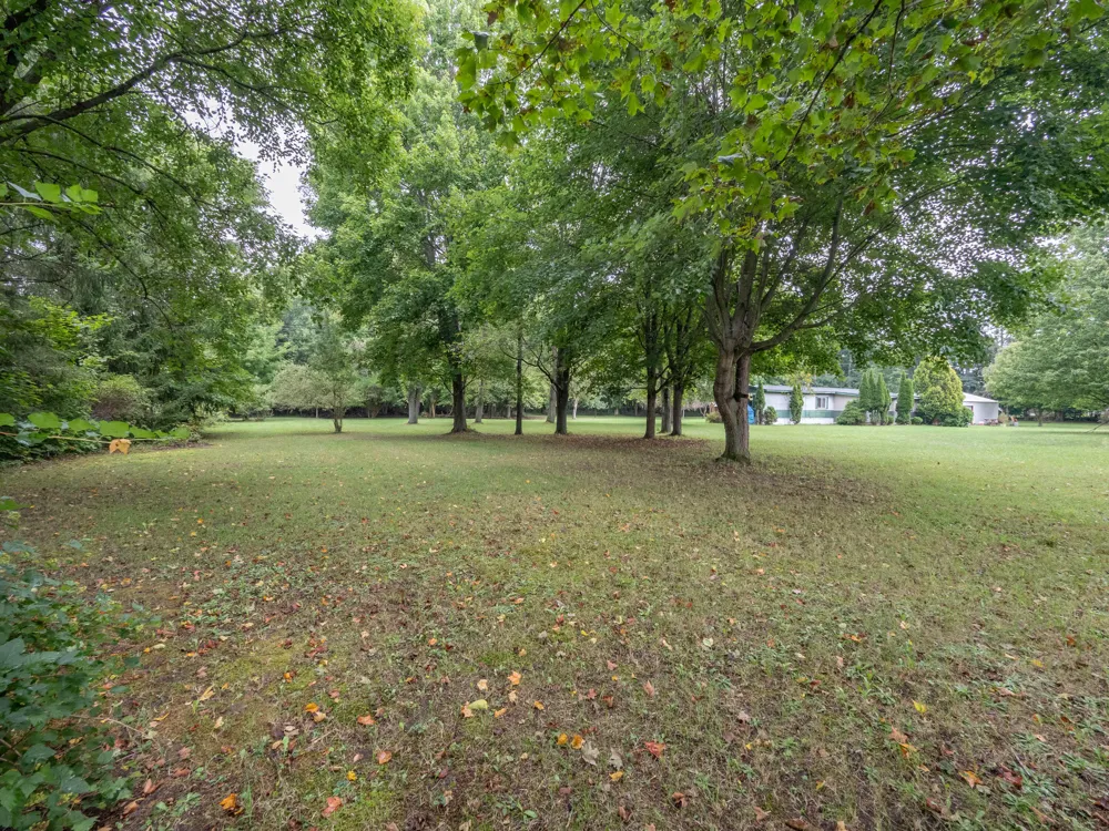 25356 2nd Avenue Allegan, MI 49010