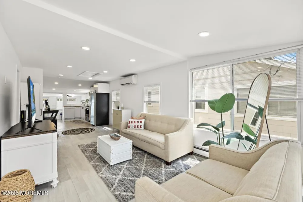 1808 Bradley Terrace Lake Como, NJ 07719