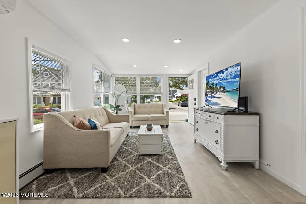 1808 Bradley Terrace Lake Como, NJ 07719