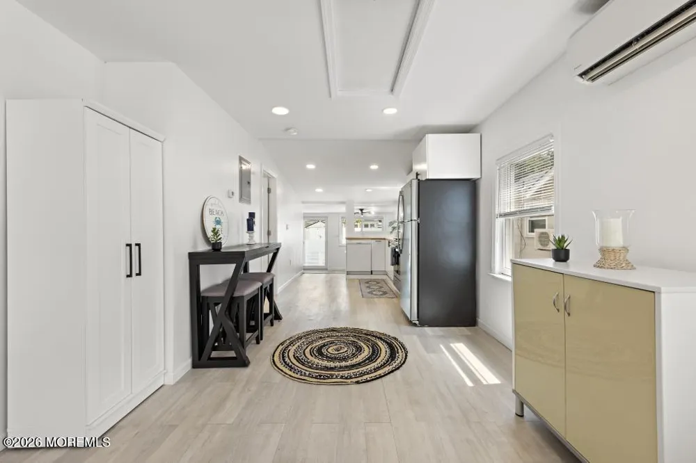 1808 Bradley Terrace Lake Como, NJ 07719