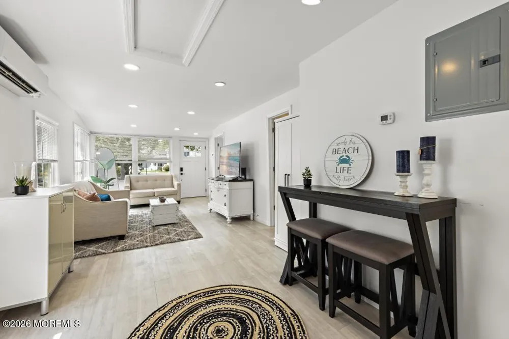 1808 Bradley Terrace Lake Como, NJ 07719
