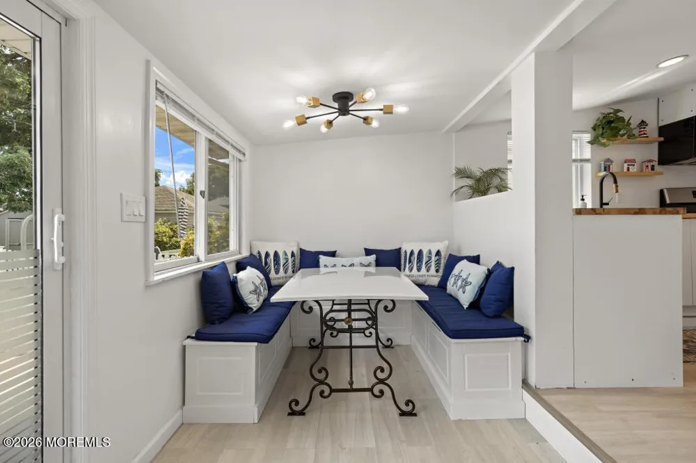 1808 Bradley Terrace Lake Como, NJ 07719