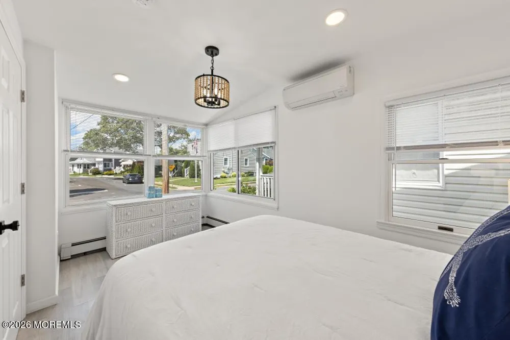 1808 Bradley Terrace Lake Como, NJ 07719