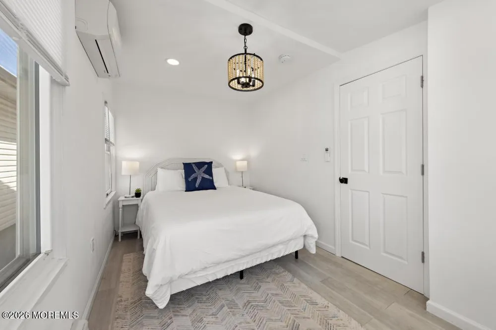 1808 Bradley Terrace Lake Como, NJ 07719