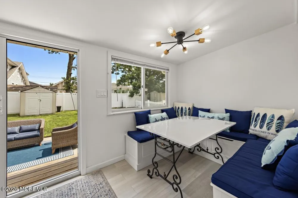 1808 Bradley Terrace Lake Como, NJ 07719