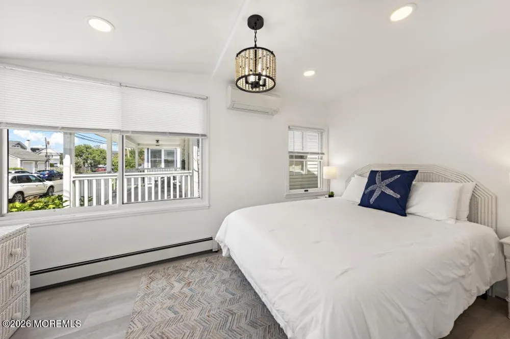 1808 Bradley Terrace Lake Como, NJ 07719