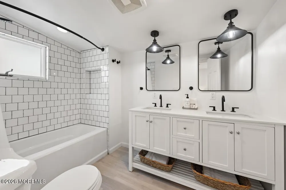 1808 Bradley Terrace Lake Como, NJ 07719