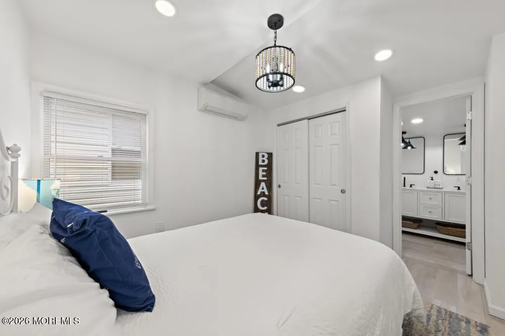1808 Bradley Terrace Lake Como, NJ 07719