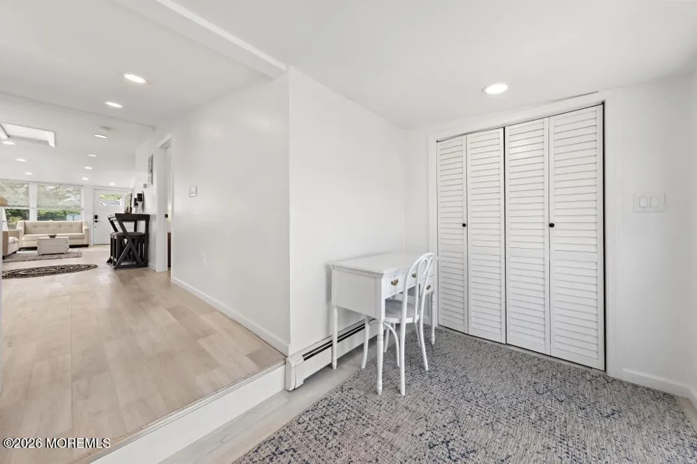 1808 Bradley Terrace Lake Como, NJ 07719