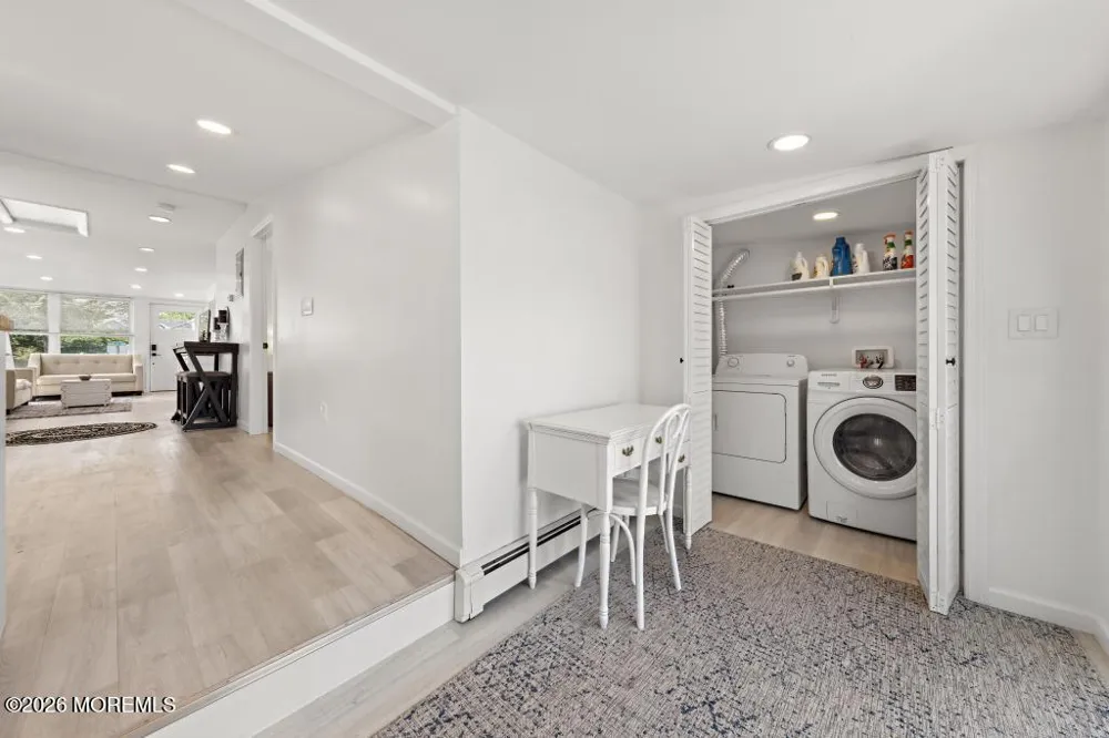1808 Bradley Terrace Lake Como, NJ 07719