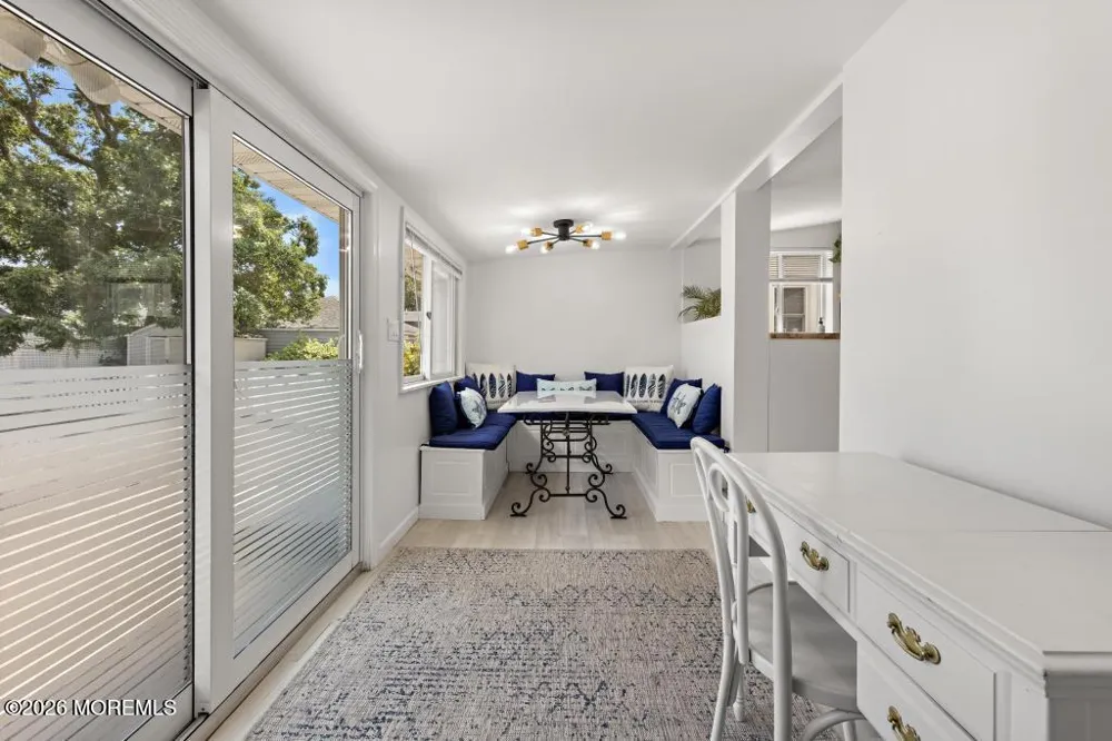 1808 Bradley Terrace Lake Como, NJ 07719