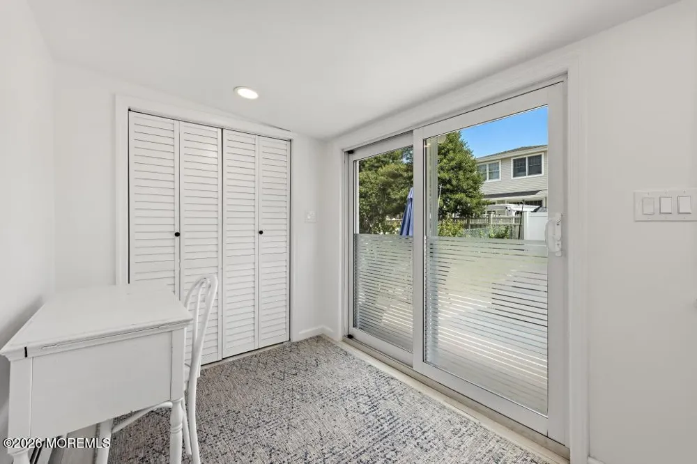 1808 Bradley Terrace Lake Como, NJ 07719