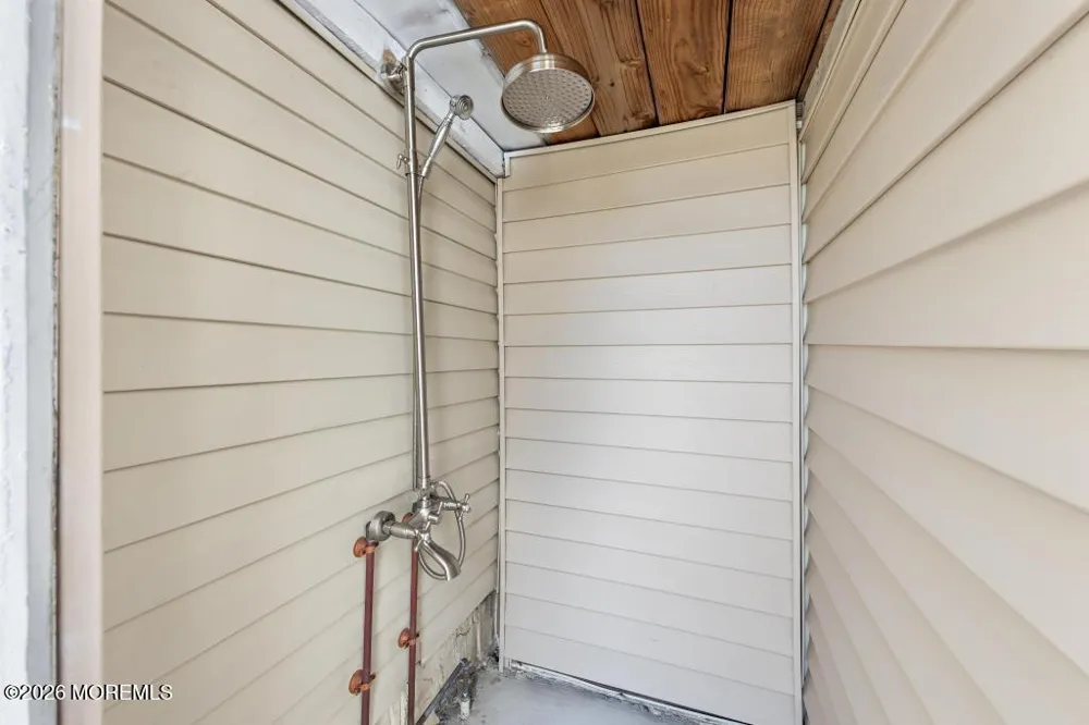 1808 Bradley Terrace Lake Como, NJ 07719